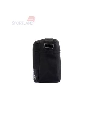 کیف دوشی ورزشی Unisex جردن Wetar