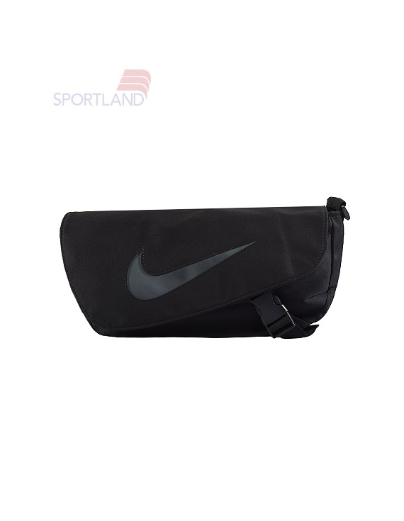 کیف دوشی ورزشی Unisex نایک Nike Devon
