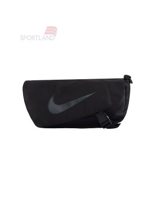 کیف دوشی ورزشی Unisex نایک Nike Devon
