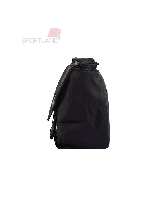 کیف دوشی ورزشی Unisex نایک Nike Devon