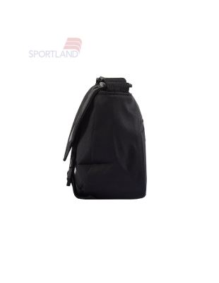 کیف دوشی ورزشی Unisex نایک Nike Devon