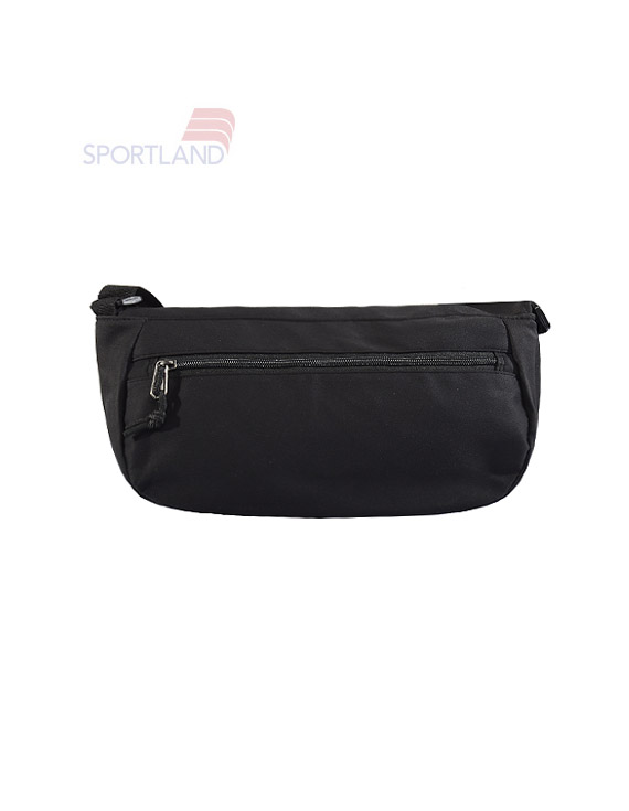 کیف دوشی ورزشی Unisex نایک Nike Devon