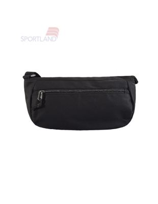 کیف دوشی ورزشی Unisex نایک Nike Devon