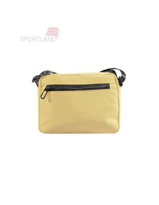 کیف دوشی ورزشی Unisex جردن Wetar