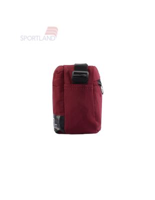 کیف دوشی ورزشی Unisex جردن Wetar