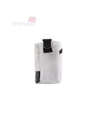 کیف دوشی ورزشی Unisex جردن Wetar