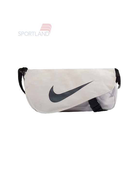 کیف دوشی ورزشی Unisex نایک Nike Devon