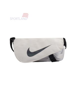 کیف دوشی ورزشی Unisex نایک Nike Devon