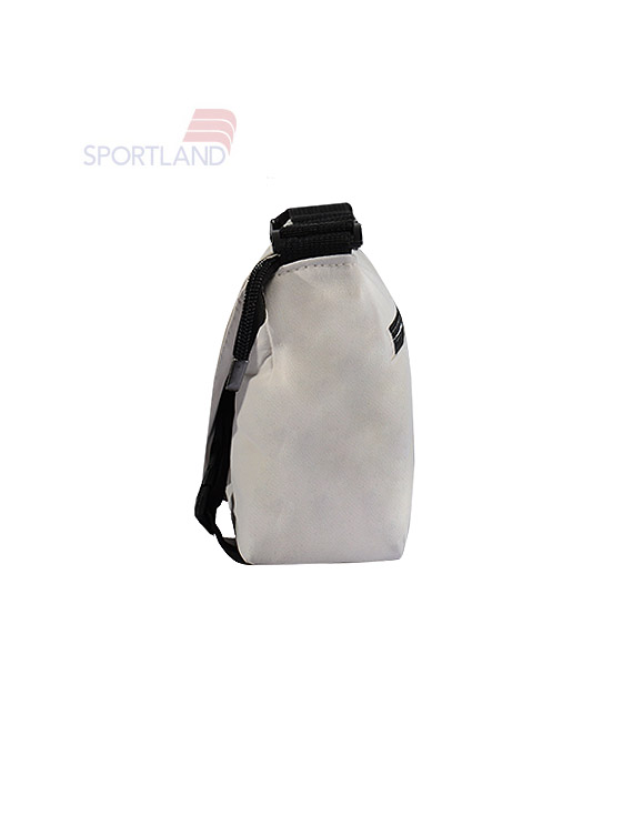کیف دوشی ورزشی Unisex نایک Nike Devon