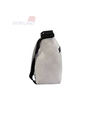 کیف دوشی ورزشی Unisex نایک Nike Devon