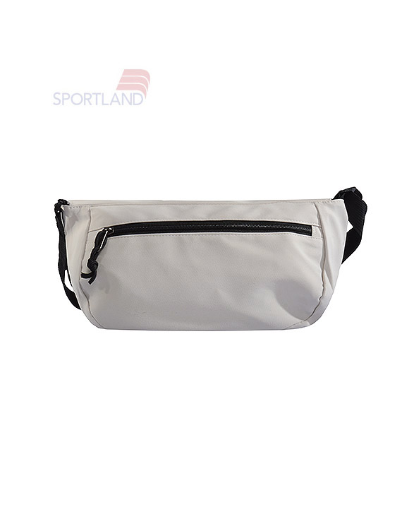 کیف دوشی ورزشی Unisex نایک Nike Devon