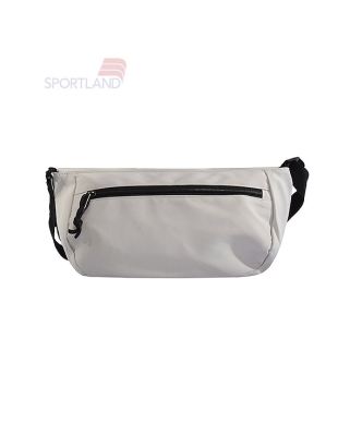 کیف دوشی ورزشی Unisex نایک Nike Devon