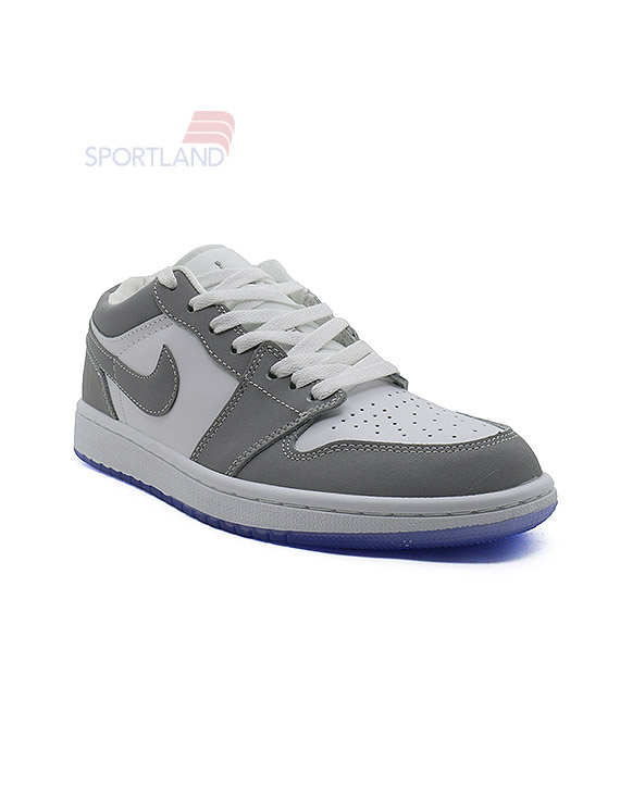 کتونی روزانه مردانه جردن Jordan 1 Low M