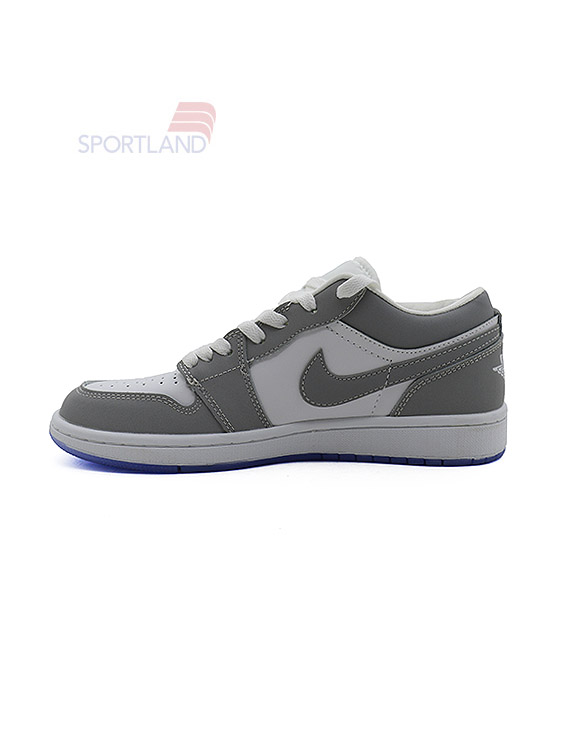 کتونی روزانه مردانه جردن Jordan 1 Low M