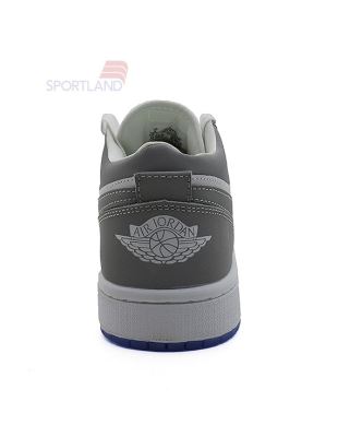 کتونی روزانه مردانه جردن Jordan 1 Low M