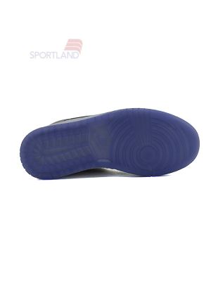 کتونی روزانه مردانه جردن Jordan 1 Low M