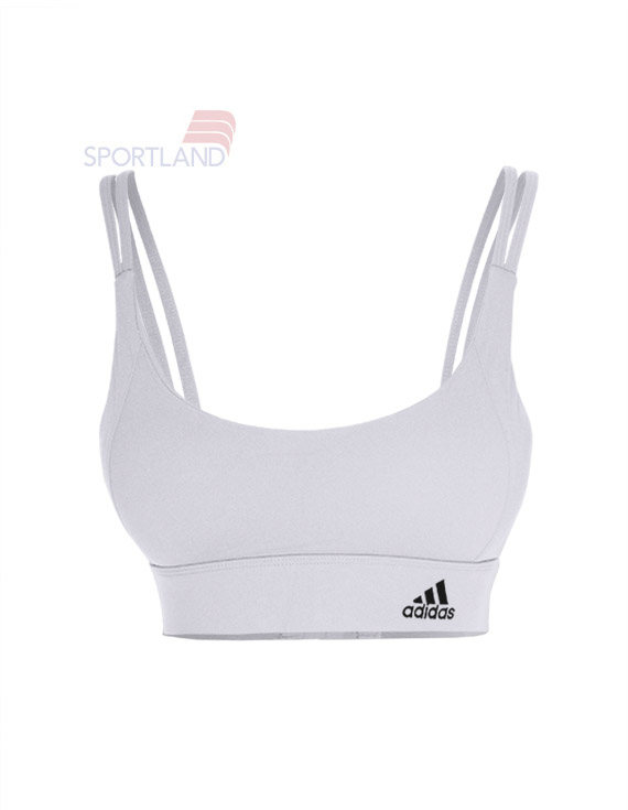 نیم تنه ورزشی زنانه آدیداس Adidas Preed W