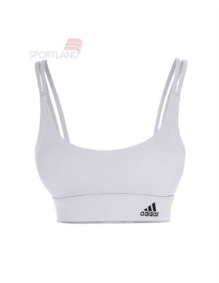 نیم تنه ورزشی زنانه آدیداس Adidas Preed W