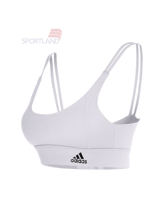 نیم تنه ورزشی زنانه آدیداس Adidas Preed W