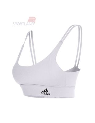 نیم تنه ورزشی زنانه آدیداس Adidas Preed W