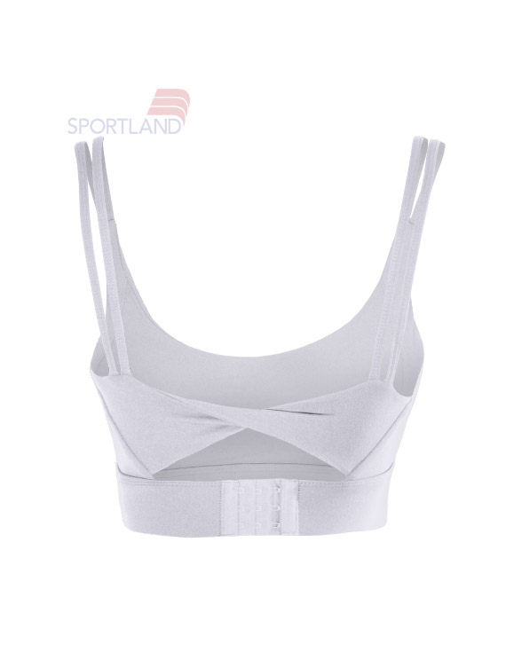 نیم تنه ورزشی زنانه آدیداس Adidas Preed W