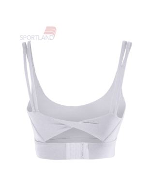 نیم تنه ورزشی زنانه آدیداس Adidas Preed W