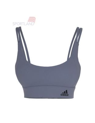 نیم تنه ورزشی زنانه آدیداس Adidas Preed W