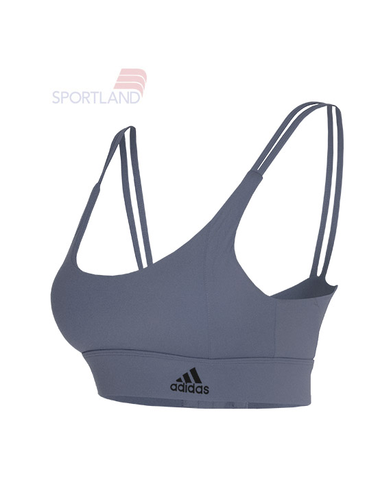 نیم تنه ورزشی زنانه آدیداس Adidas Preed W