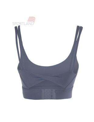 نیم تنه ورزشی زنانه آدیداس Adidas Preed W