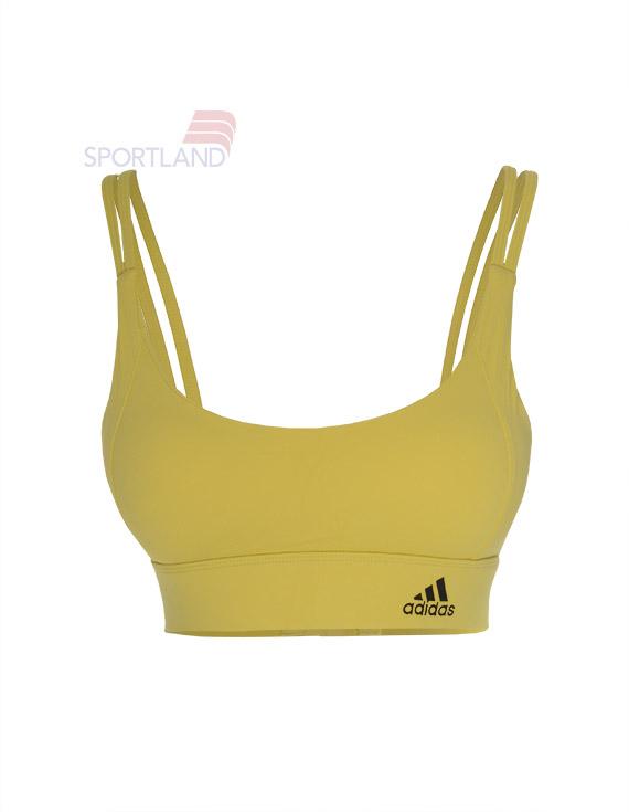 نیم تنه ورزشی زنانه آدیداس Adidas Preed W