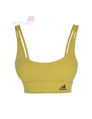 نیم تنه ورزشی زنانه آدیداس Adidas Preed W