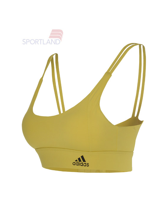 نیم تنه ورزشی زنانه آدیداس Adidas Preed W