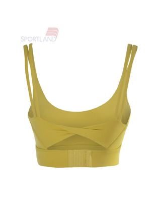 نیم تنه ورزشی زنانه آدیداس Adidas Preed W