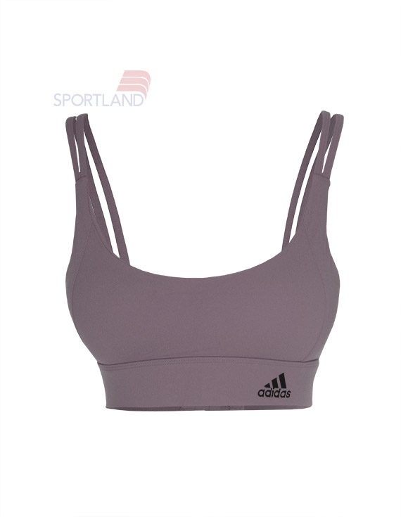 نیم تنه ورزشی زنانه آدیداس Adidas Preed W