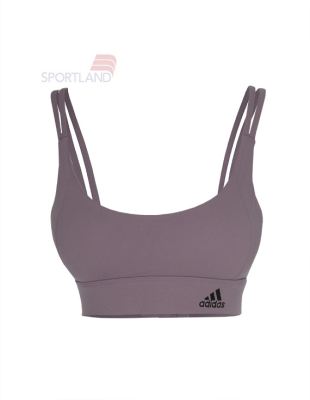 نیم تنه ورزشی زنانه آدیداس Adidas Preed W