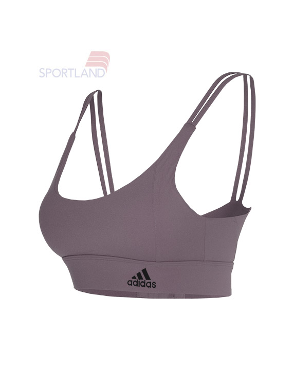 نیم تنه ورزشی زنانه آدیداس Adidas Preed W
