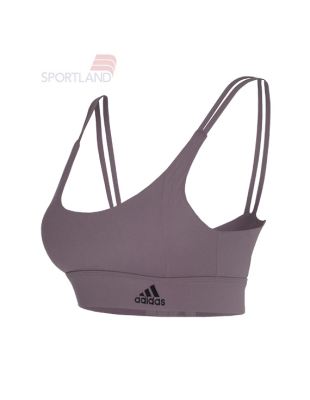 نیم تنه ورزشی زنانه آدیداس Adidas Preed W