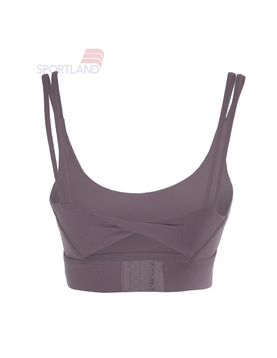 نیم تنه ورزشی زنانه آدیداس Adidas Preed W