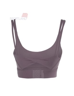 نیم تنه ورزشی زنانه آدیداس Adidas Preed W