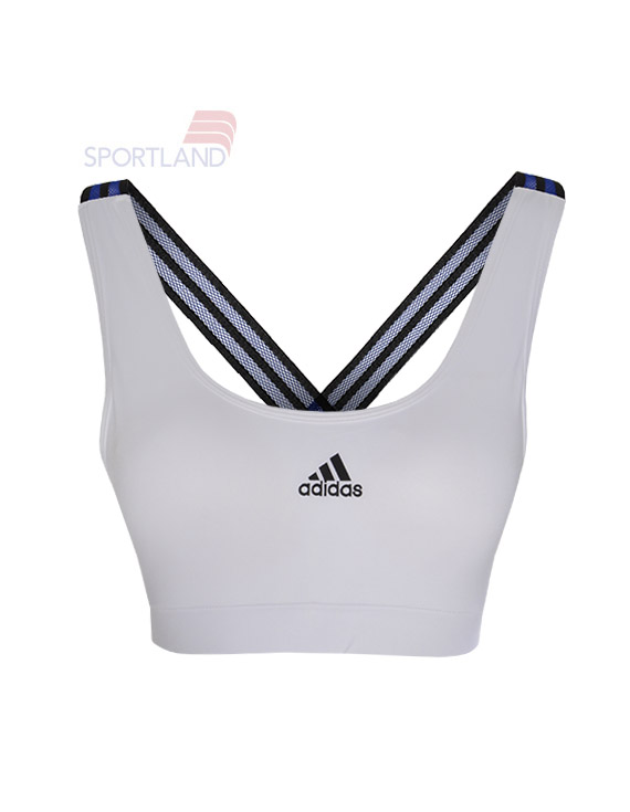 نیم تنه ورزشی زنانه آدیداس Adidas Nabila W