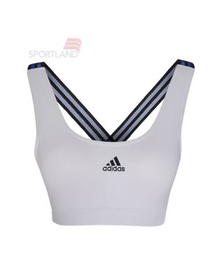 نیم تنه ورزشی زنانه آدیداس Adidas Nabila W