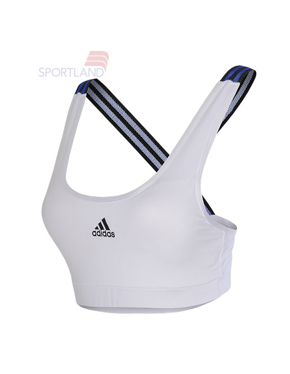 نیم تنه ورزشی زنانه آدیداس Adidas Nabila W