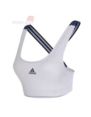 نیم تنه ورزشی زنانه آدیداس Adidas Nabila W