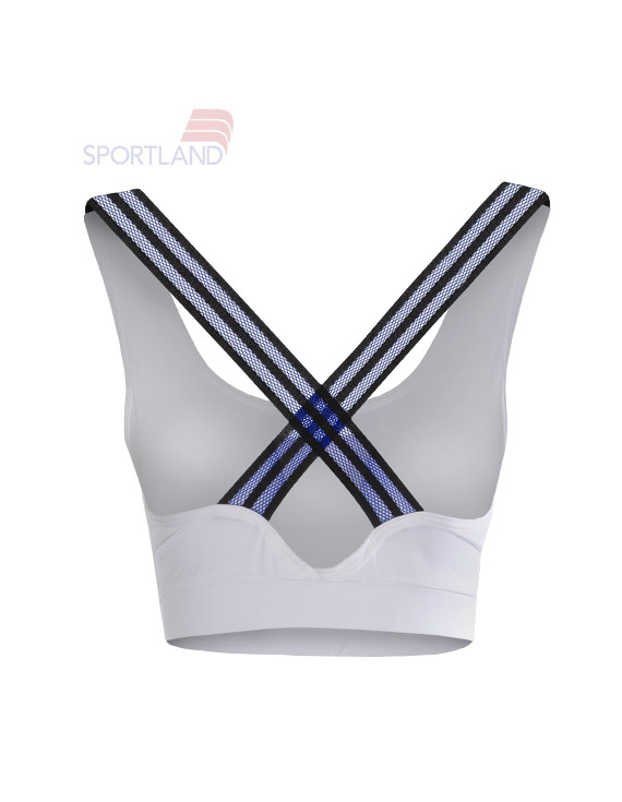 نیم تنه ورزشی زنانه آدیداس Adidas Nabila W