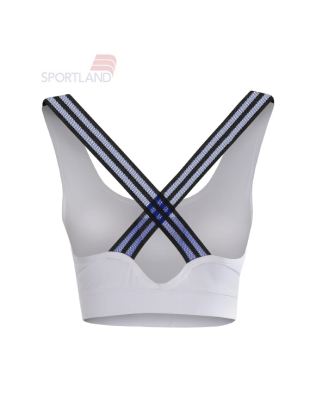 نیم تنه ورزشی زنانه آدیداس Adidas Nabila W