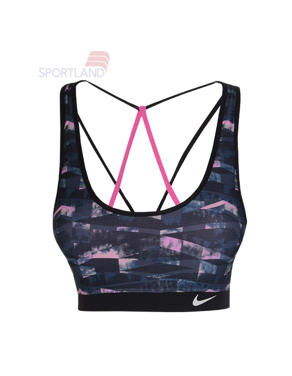 ست نیم تنه و لگ ورزشی زنانه نایک Nike Esfir W