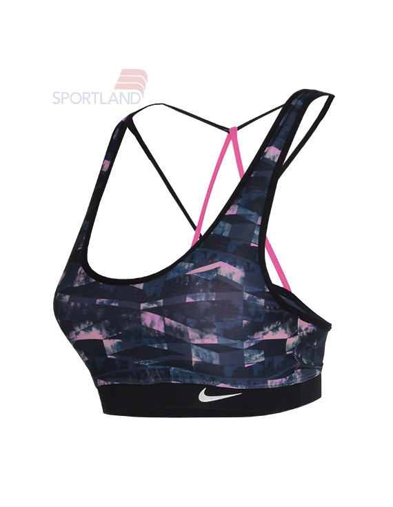 ست نیم تنه و لگ ورزشی زنانه نایک Nike Esfir W