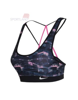 ست نیم تنه و لگ ورزشی زنانه نایک Nike Esfir W