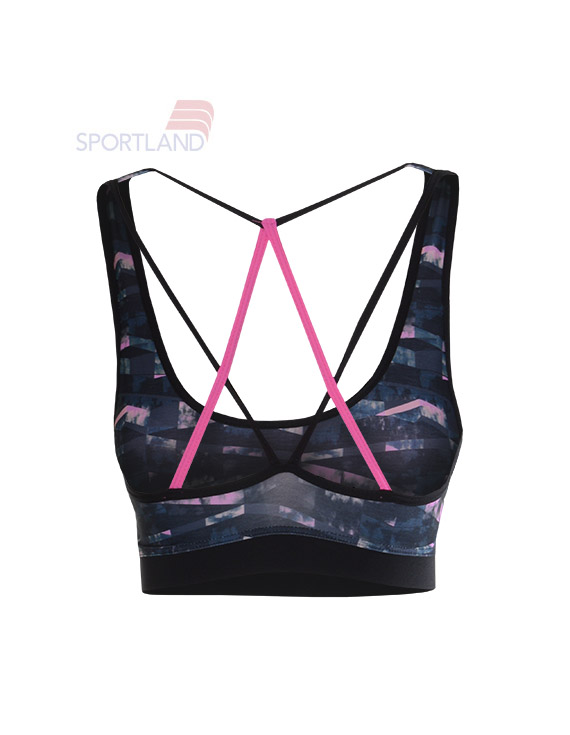 ست نیم تنه و لگ ورزشی زنانه نایک Nike Esfir W