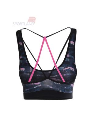 ست نیم تنه و لگ ورزشی زنانه نایک Nike Esfir W